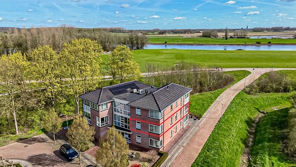 Te koop: Ringoven 32, 6987 GE Giesbeek